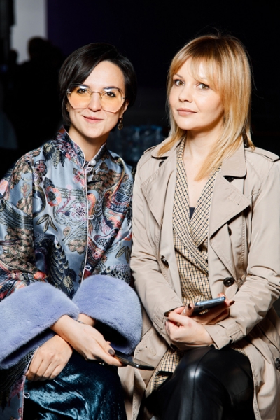 013 bfw BALUNOVA_web