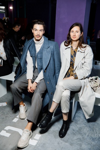 017 bfw BALUNOVA_web