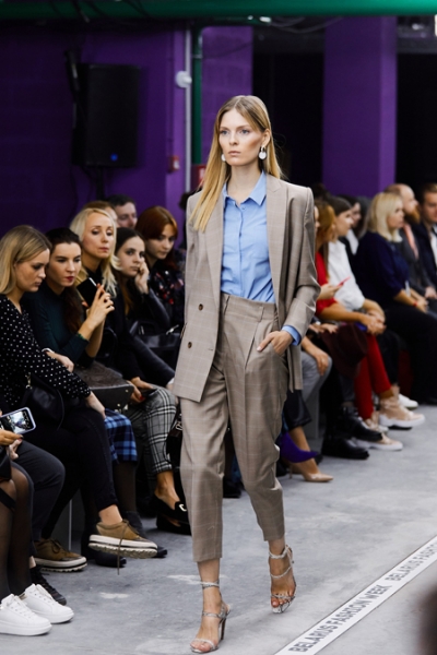 057 bfw BALUNOVA_web