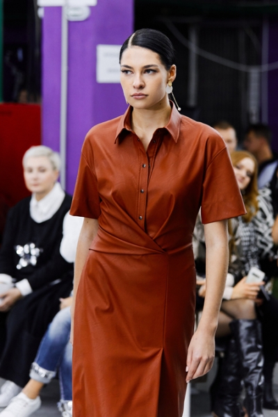 060 bfw BALUNOVA_web