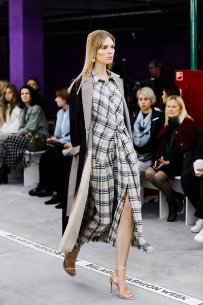 071 bfw BALUNOVA_web