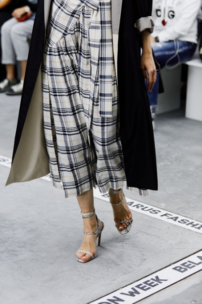 072 bfw BALUNOVA_web