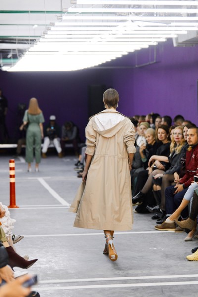 078 bfw BALUNOVA_web