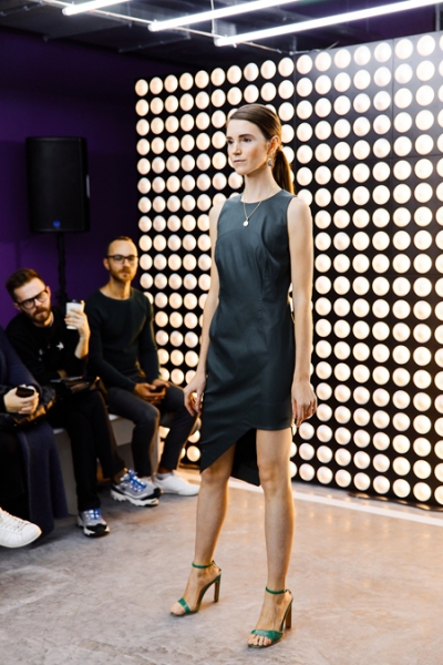 079 bfw BALUNOVA_web