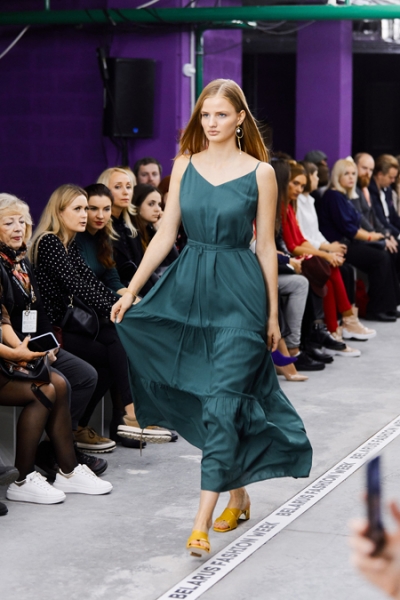 083 bfw BALUNOVA_web