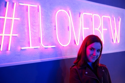 004 bfw BALUNOVA_web