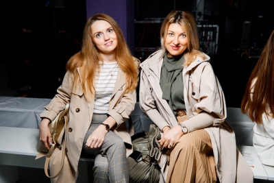 012 bfw BALUNOVA_web