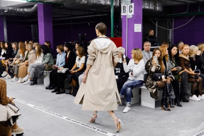 081 bfw BALUNOVA_web