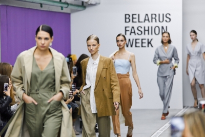 109 bfw BALUNOVA_web