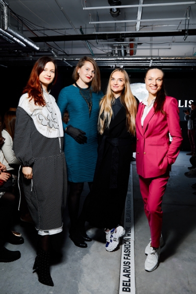 030 bfw Historia Naturalis_web