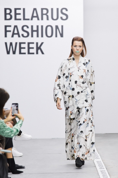 084 bfw Historia Naturalis_web