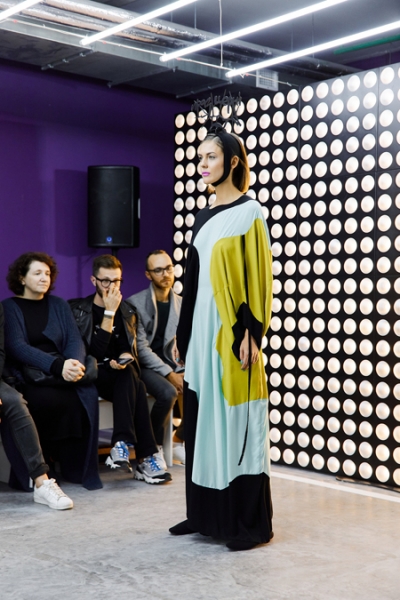 095 bfw Historia Naturalis_web