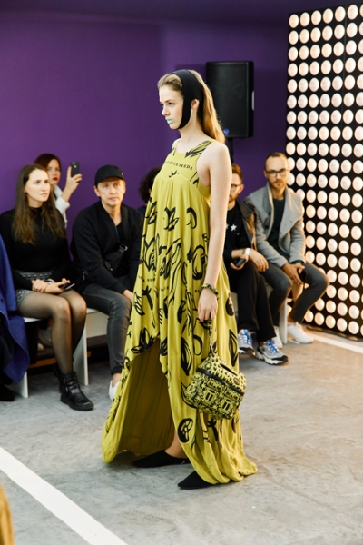 097 bfw Historia Naturalis_web