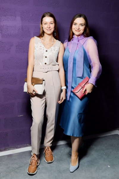 118 bfw Historia Naturalis_web