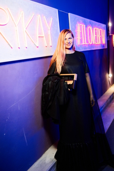 122 bfw Historia Naturalis_web