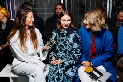 038 bfw Historia Naturalis_web