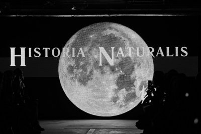 044 bfw Historia Naturalis_web