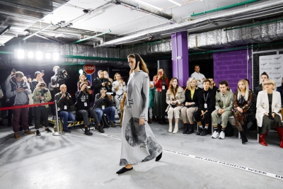 047 bfw Historia Naturalis_web