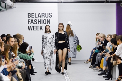 059 bfw Historia Naturalis_web