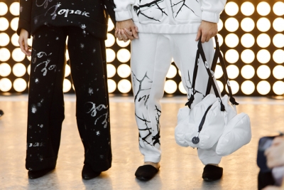 065 bfw Historia Naturalis_web