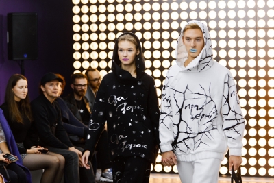 066 bfw Historia Naturalis_web