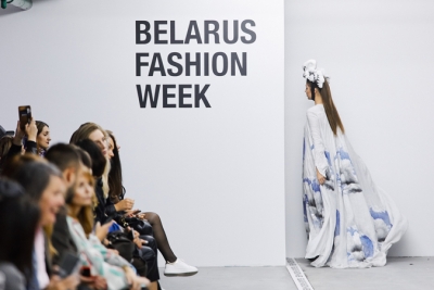 112 bfw Historia Naturalis_web