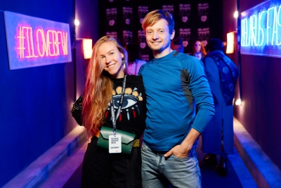 123 bfw Historia Naturalis_web