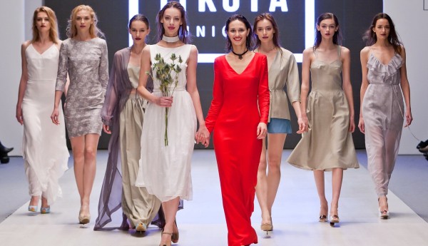 Tikota Unique Collection