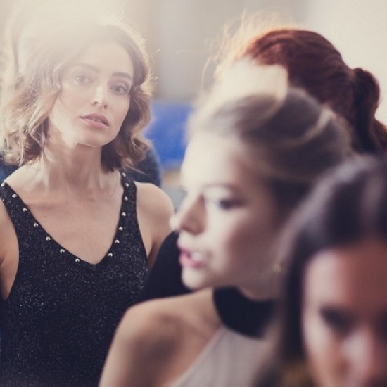 Belarus Fashion Week: Marko Rambaldi,Мale Me, Nariman Grigoryan, VOLHA, Ton-in-Ton, Vita Gordievska